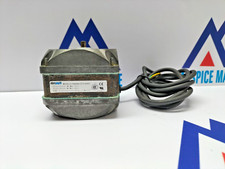 EBM Papst M4q045-cf01-vha01