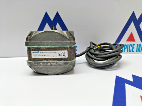 Ebm papst m4q045 cf01 vha01 - ebm, m4q045-cf01-vha01