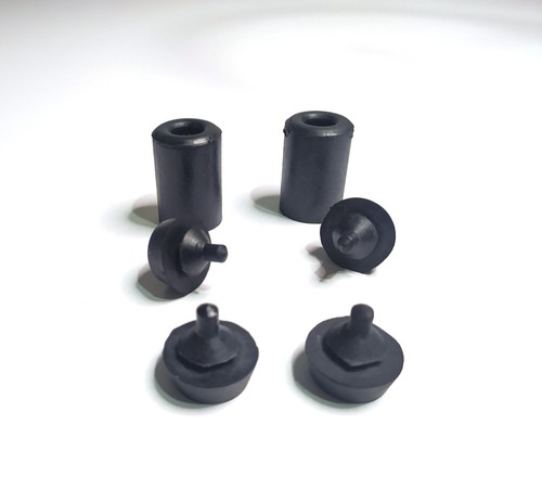 Fits suzuki lj80 - fits,