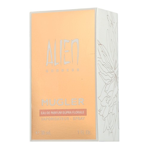 Thierry mugler alien goddess - mugler,
