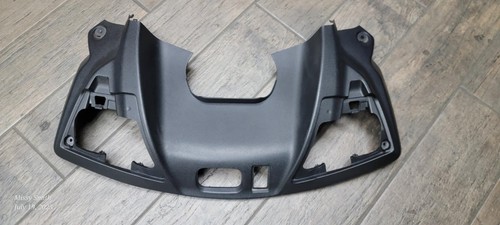 Oem suzuki 2013 - oem, 2013-2017
