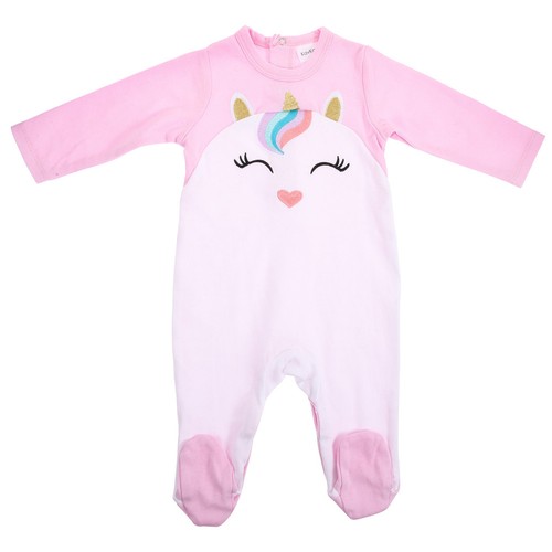 Combinaison coton pour - coton,