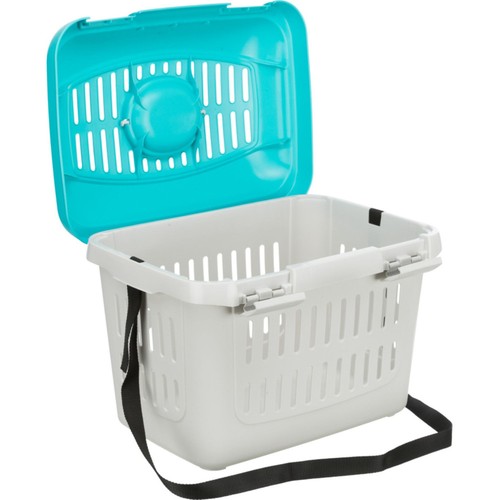 Cage transport midi - cage, capri