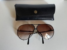 CARRERA PORSCHE DESIGN 5621 /
