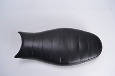 Siège SUPER SOCO TC MAX