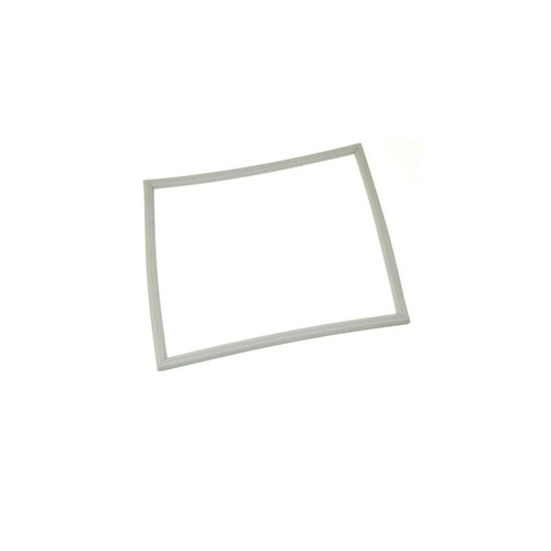 Joint porte bar pour - joint,