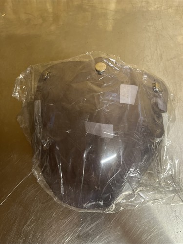 Ecran plat pressions - 3,