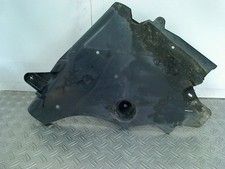 PARE PIERRE Renault Captur (2R) 2015 748A31196R