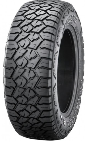 Nankang 265 r17 120 117q - r17, 120/117q