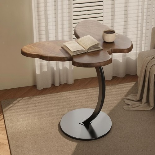 Table appoint papillon - table, d'appoint