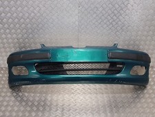 Pare choc avant - Peugeot 106