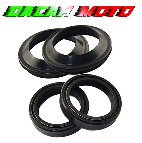 Kit joints spi - kit,