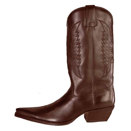 7173 sendra botte cuervo - sendra,