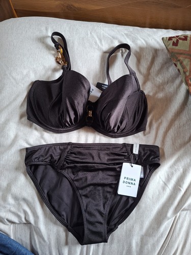 Prima donna swim maillot - swim, de