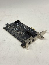 NVIDIA Quadro Sync II