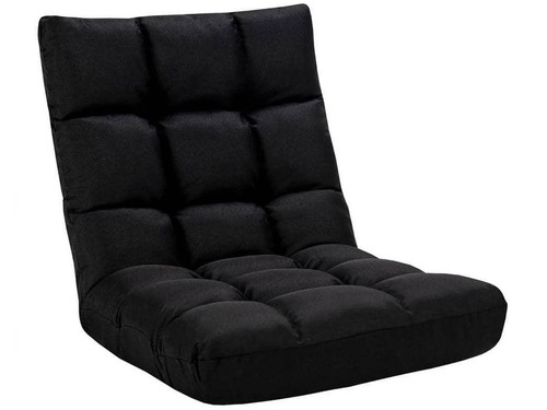 Fauteuil inclinable hw66636dk - inclinable,