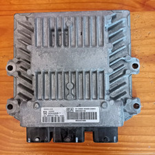 CALCULATEUR  C2 ,C3  2.0 HDI