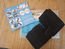 NEUF - Coudière Sylong -