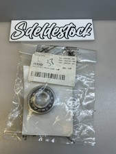 1 roulement 17x40x12 peugeot 753302 xr6 xps 50