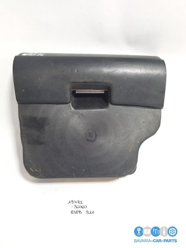 Original bmw e10 2002 - original,