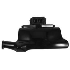  Démonte Pneu Pour Voiture