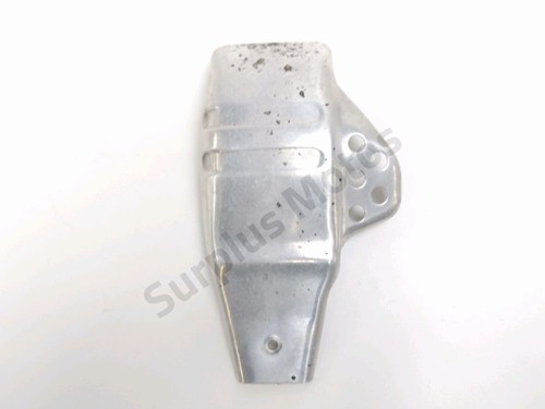Sabot honda fmx 650 - sabot,