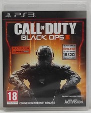 Call of Duty : Black Ops III