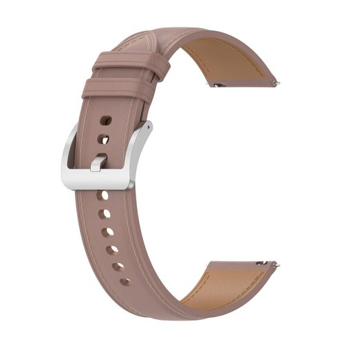 Pour montre samsung galaxy - pour,
