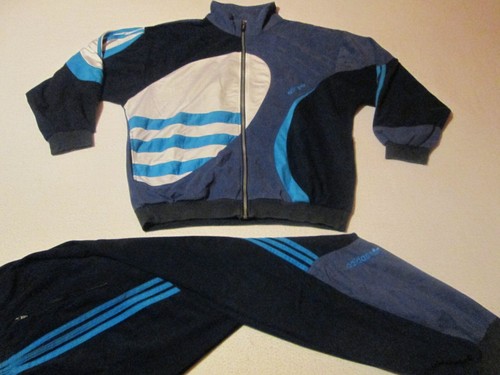Rare full tracksuit - ⚡rare,