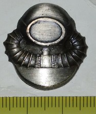 INSIGNE U.S. NAVY PLONGEUR