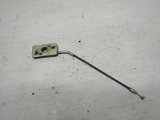 verrou loquet de selle jinlun