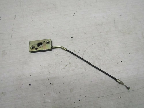 Verrou loquet selle jinlun - loquet,