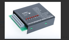 FOR GENIE 35692 MODULE IGNITION/START 12/24V