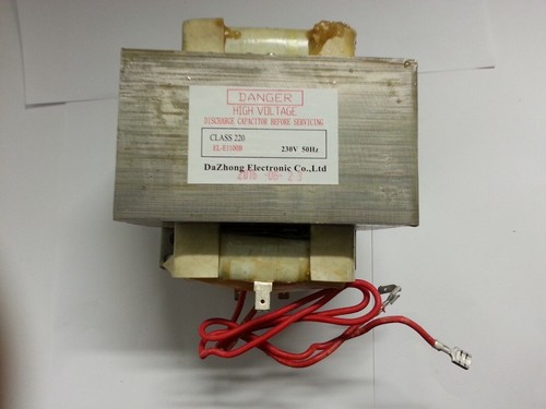 Occasion transformateur - occasion,