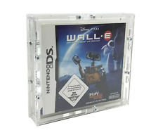 Protection pour Nintendo DS