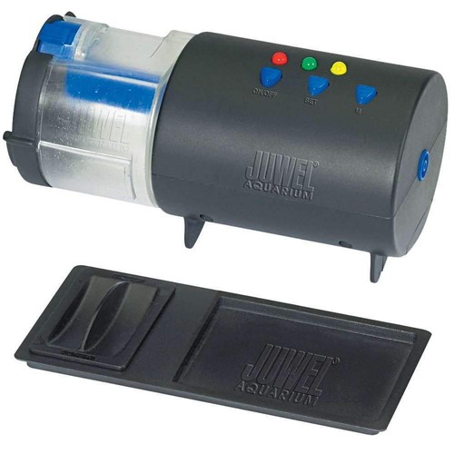Juwel distributeur - juwel,