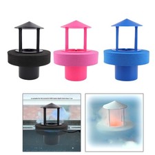 brumisateur à faible bruit