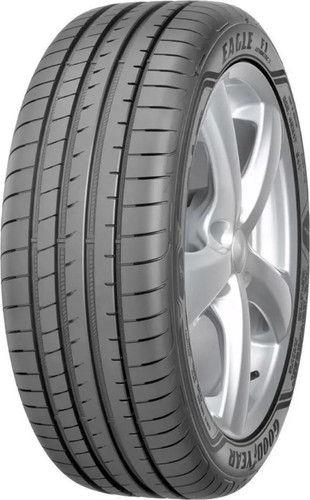 Pneus goodyear - pneus,