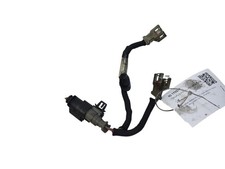 Ford Mondeo MK IV 2010 Diesel