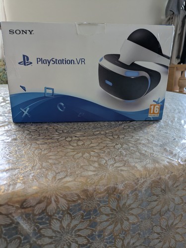Playstation manettes - playstation, vr