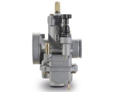 Carburateur POLINI CP Ø19mm
