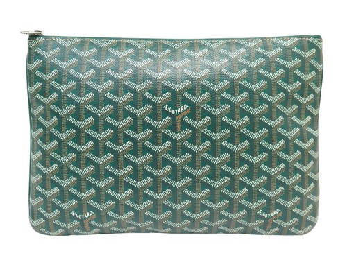 Sac main goyard - a,