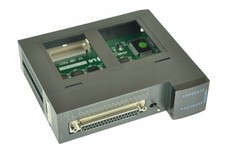 LG G4I-D24A Module E/S G4ID24A