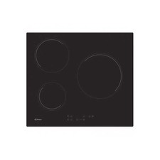 Plaque vitrocéramique CANDY