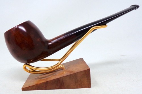 Belle pipe bruyère et - bruyère,