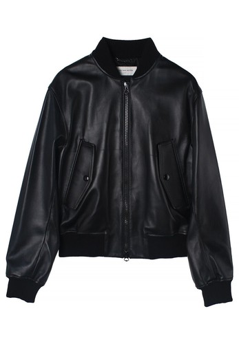 Dries van noten veste - van,