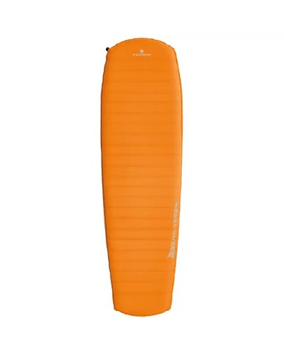 Ferrino superlite 850 matelas - 850,