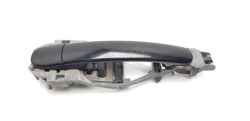 Passat 3b2 poignée - vw,