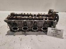 948105121 culasse pour PORSCHE