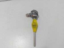 Danfoss 084Z7203 MBT 5252 Capteur De Température